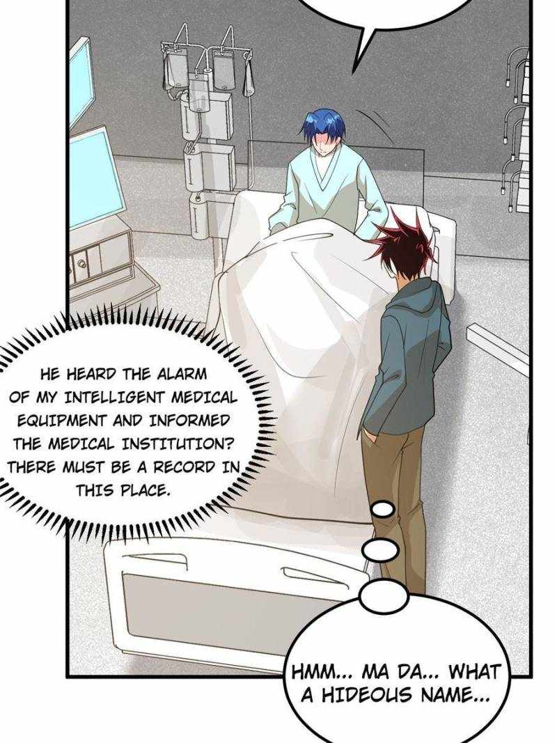 55