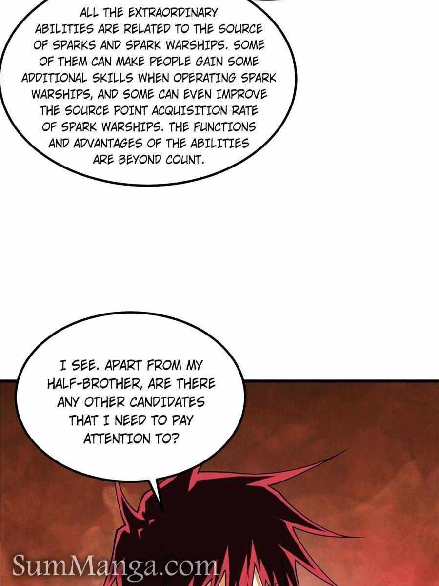 56