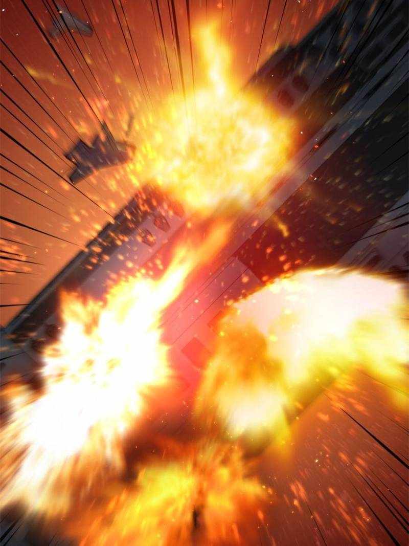 46