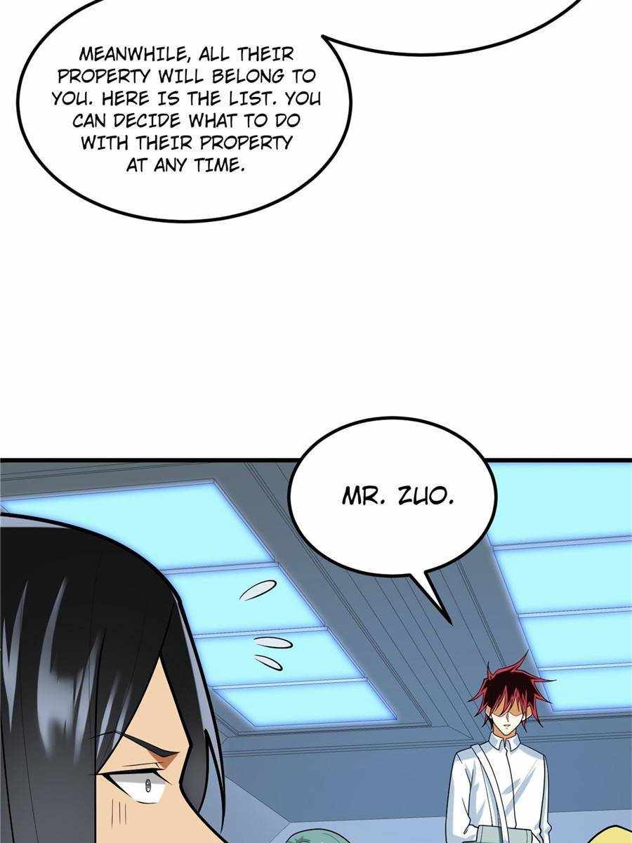 70