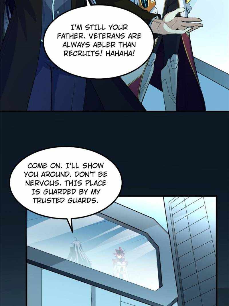 47