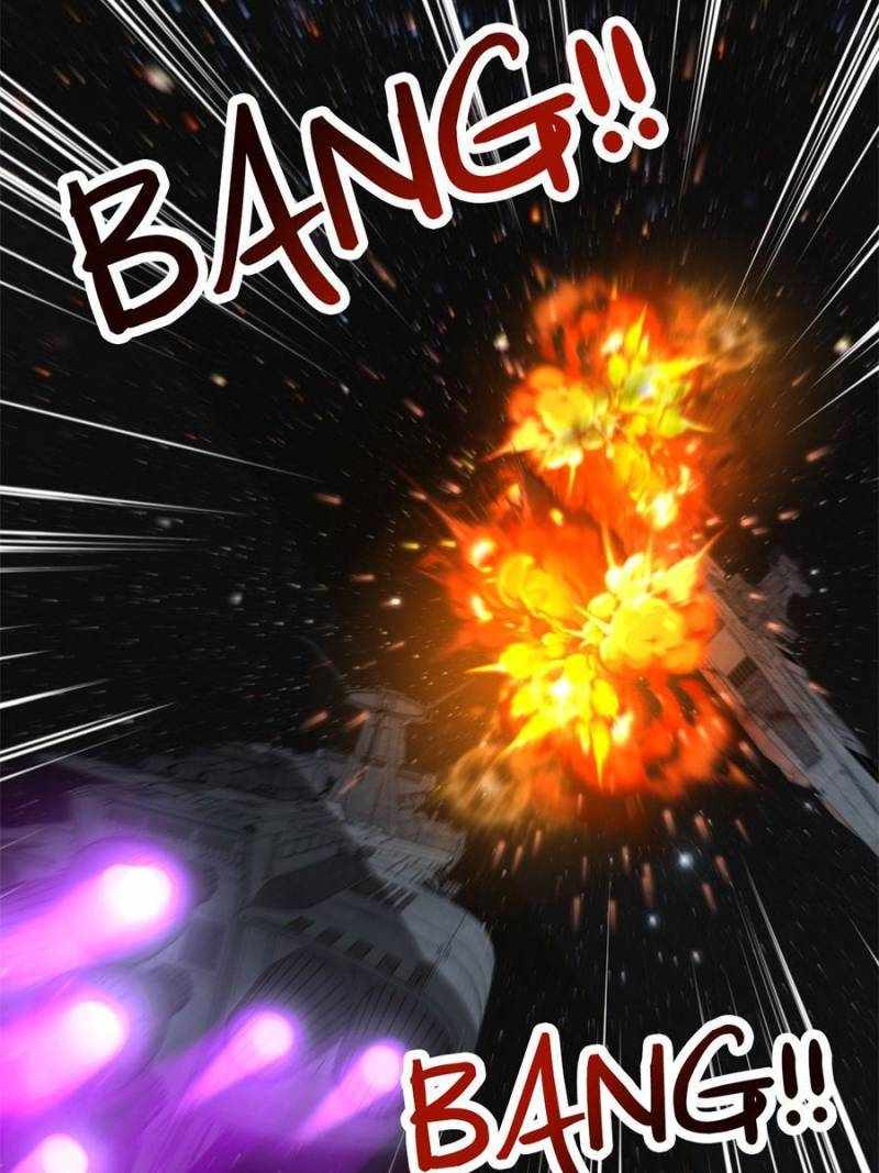 67