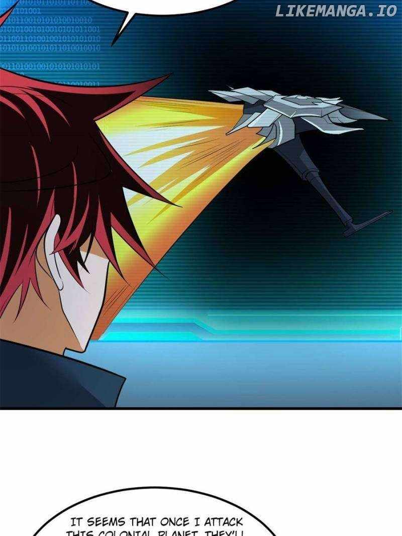 47