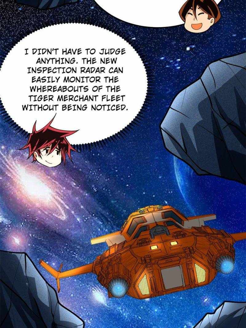 60