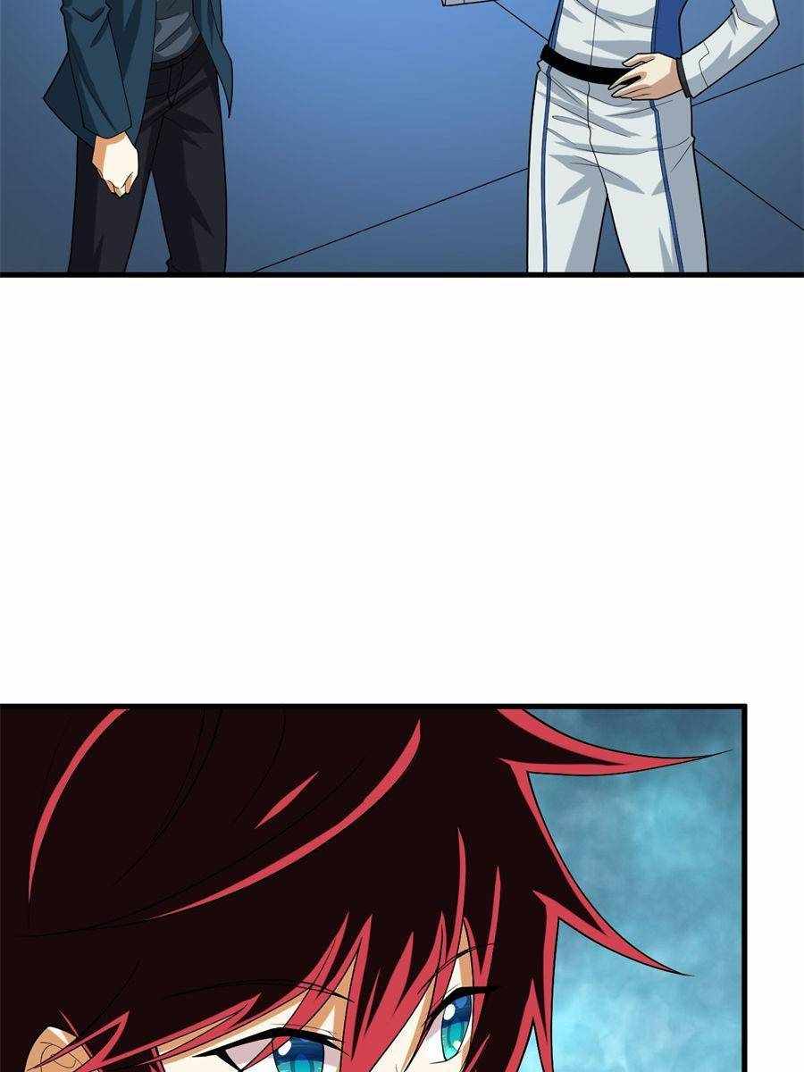 52
