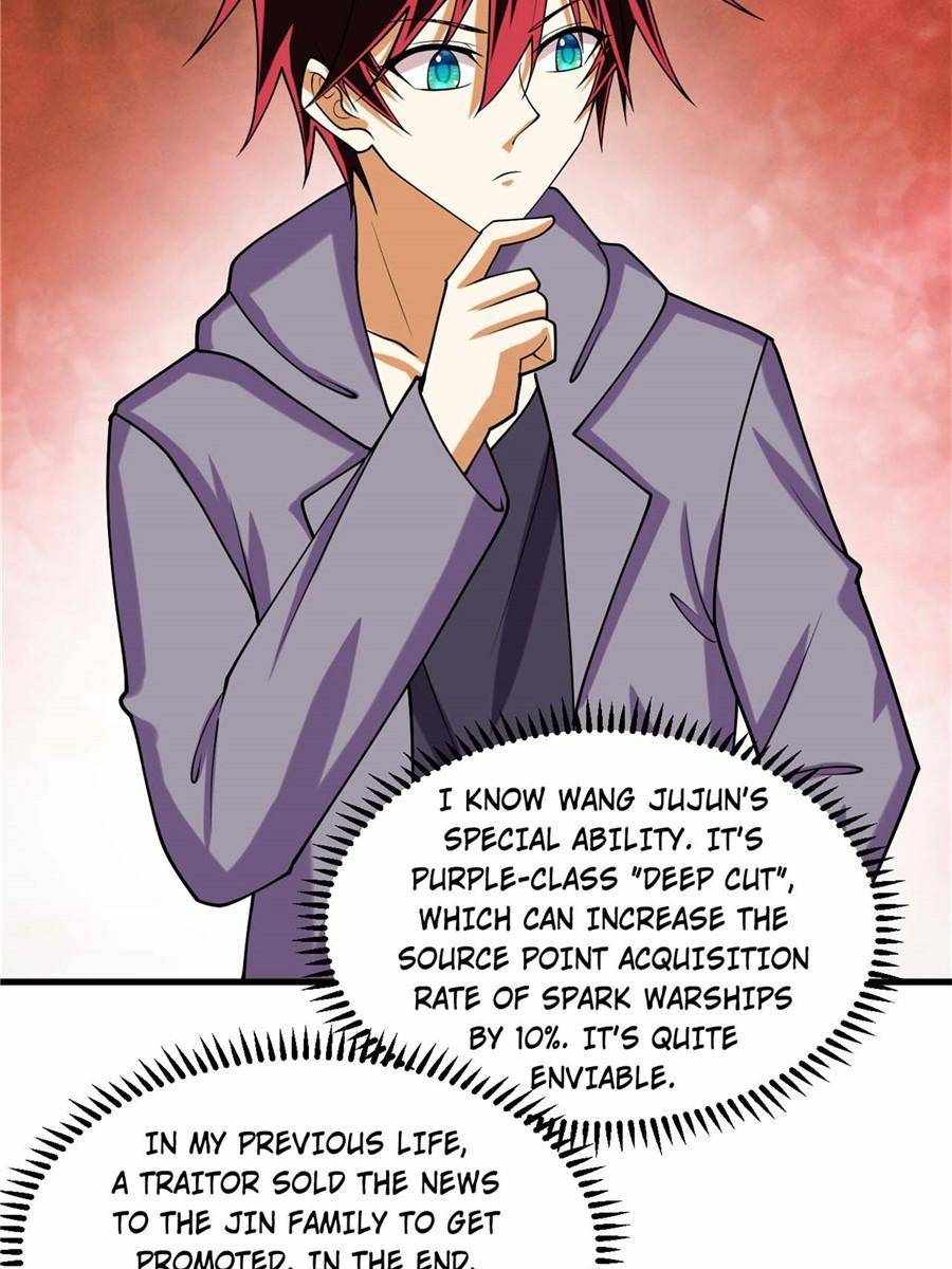 57