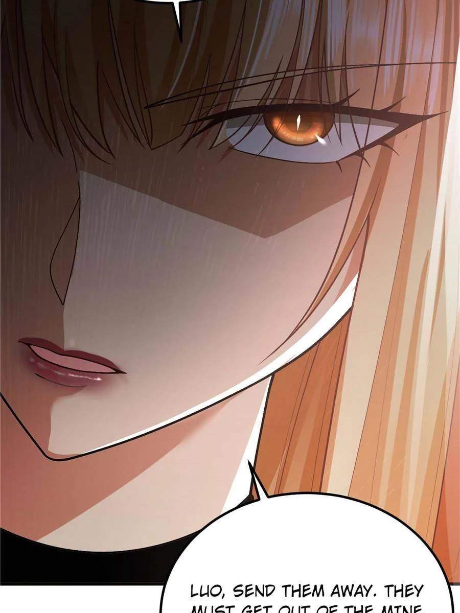 71