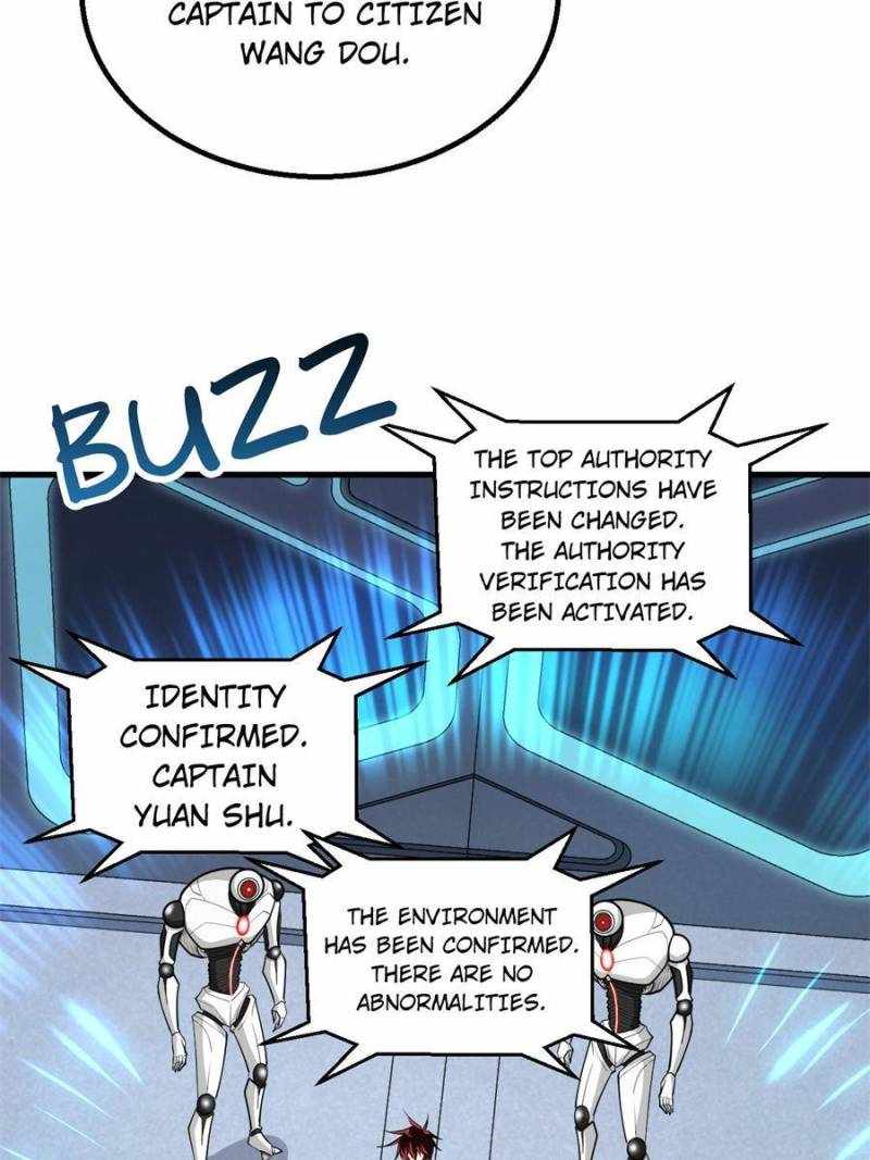 72