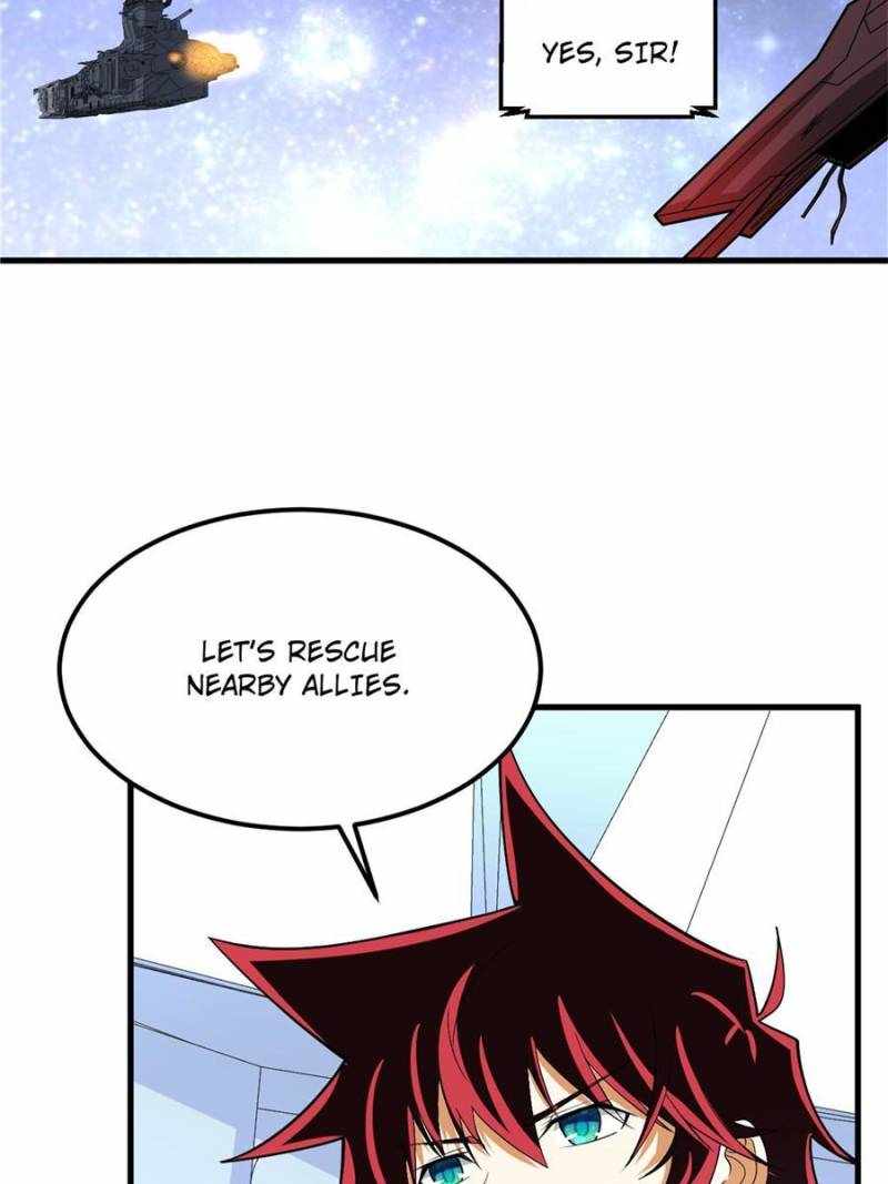 38