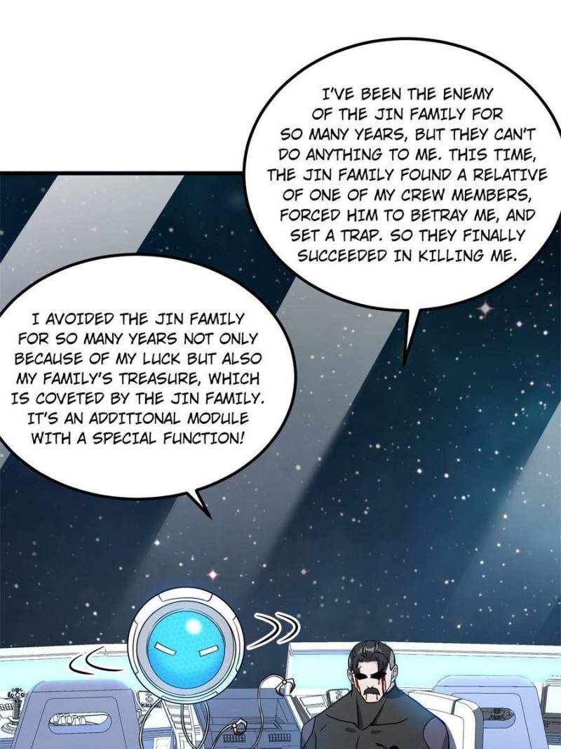 59