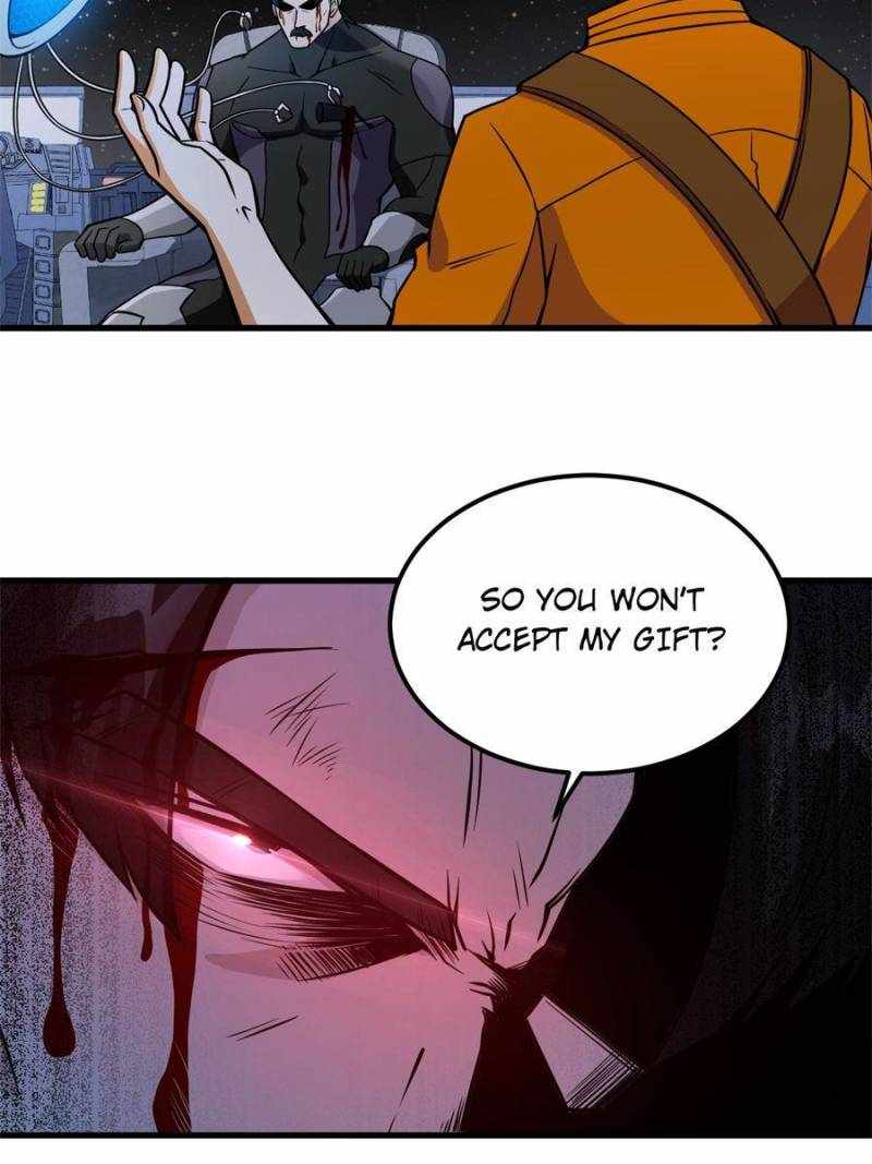 53