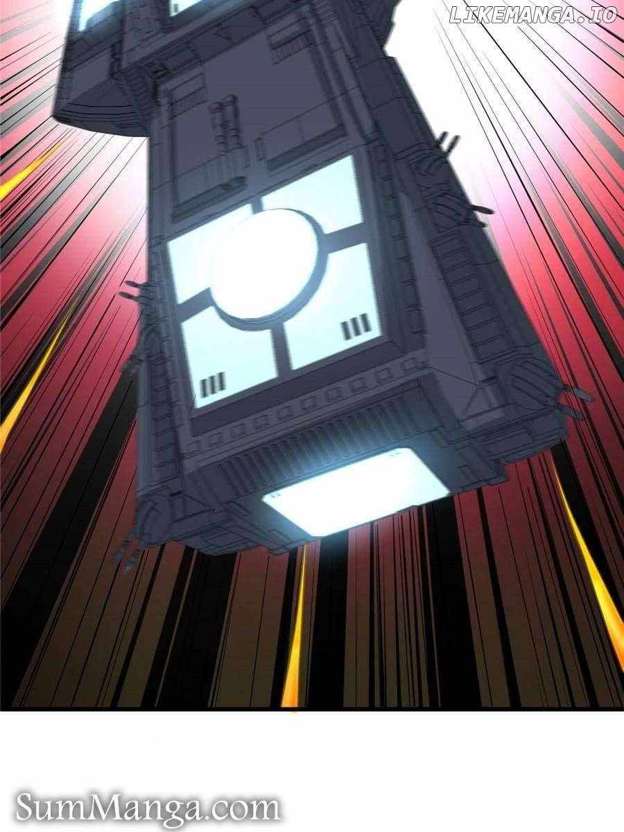 49