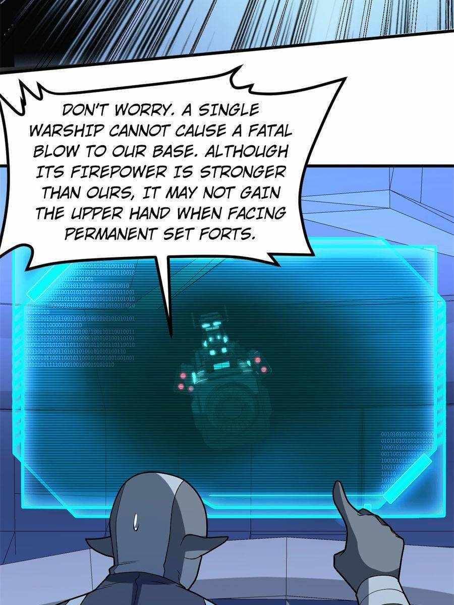 46