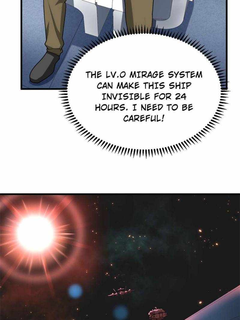50