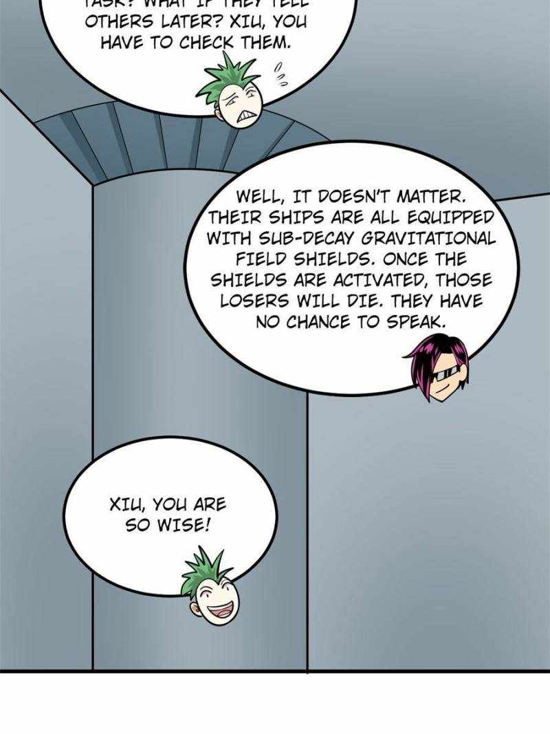 53