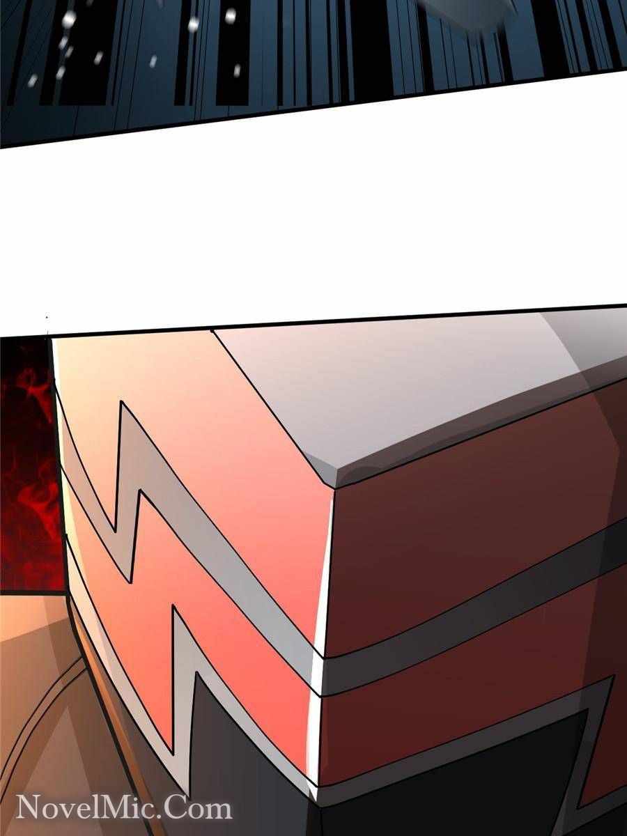 59