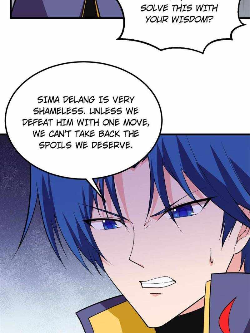 57