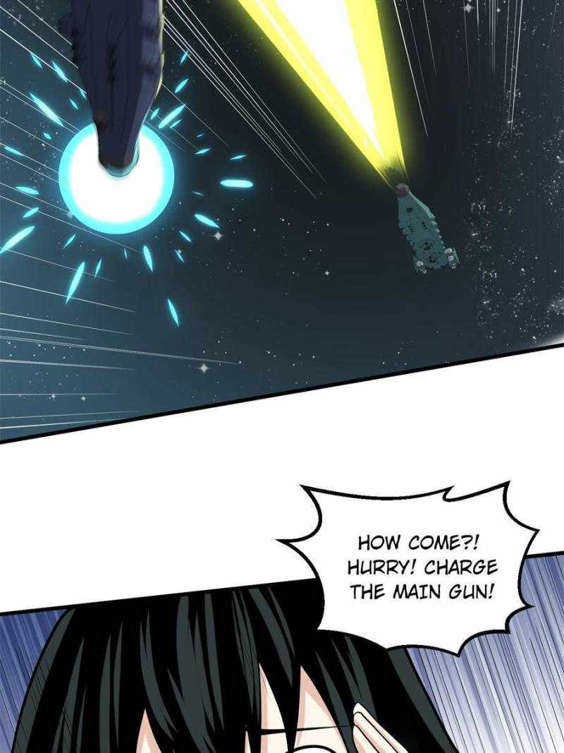 55