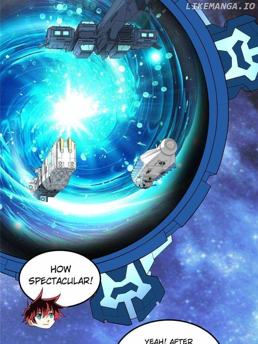 32