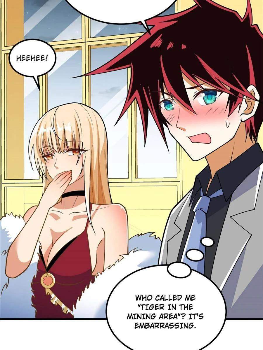 48