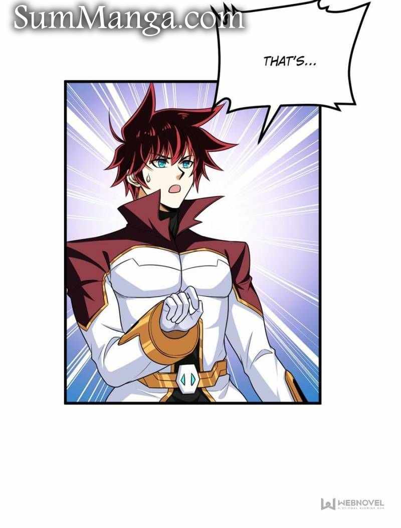 48