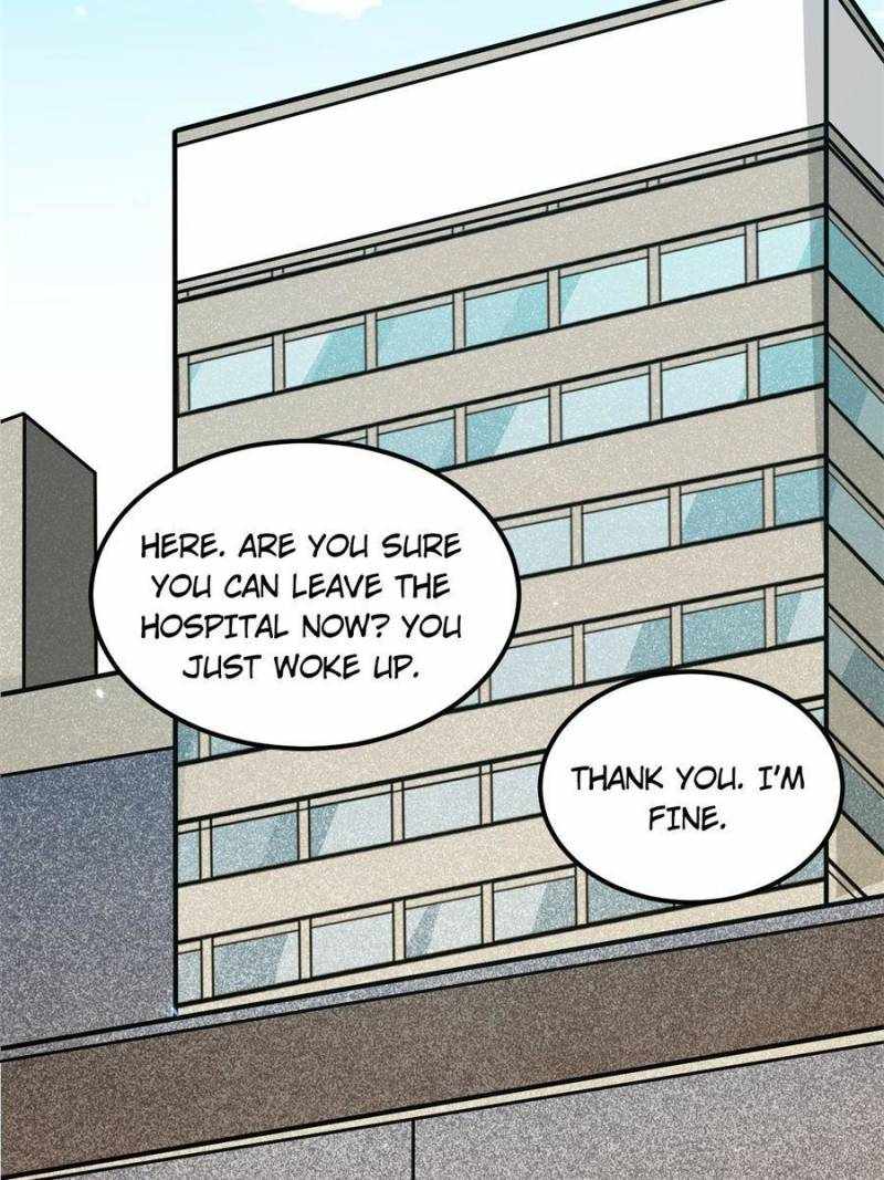 68