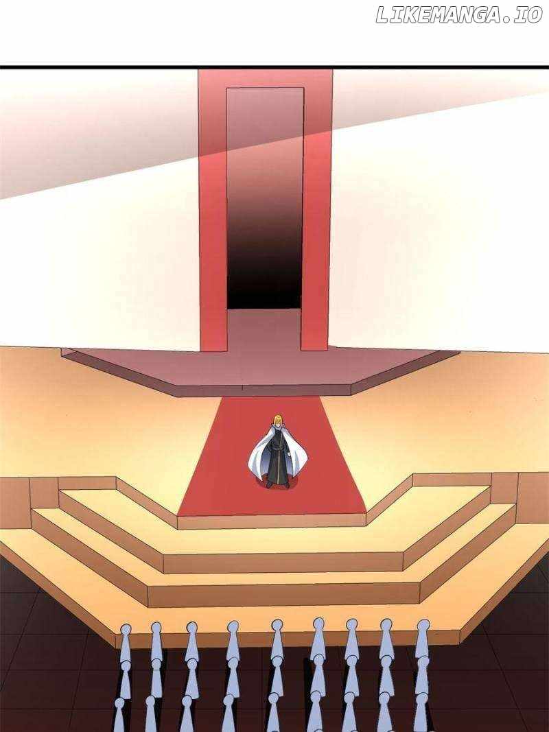 65