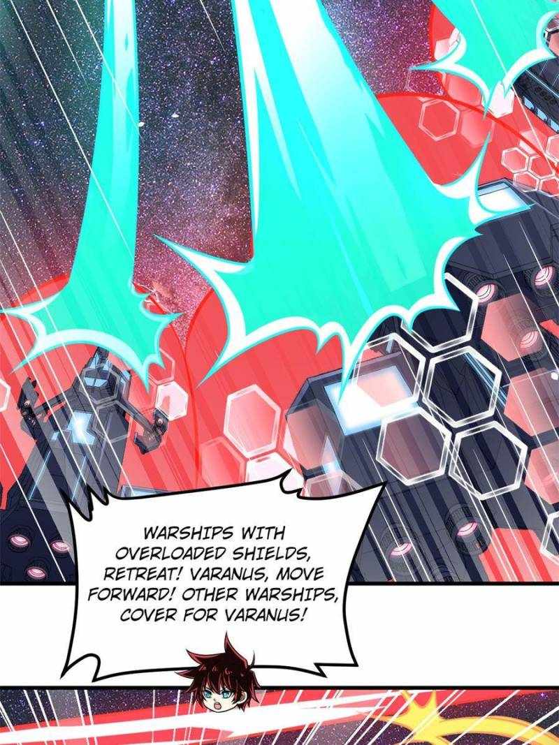 39