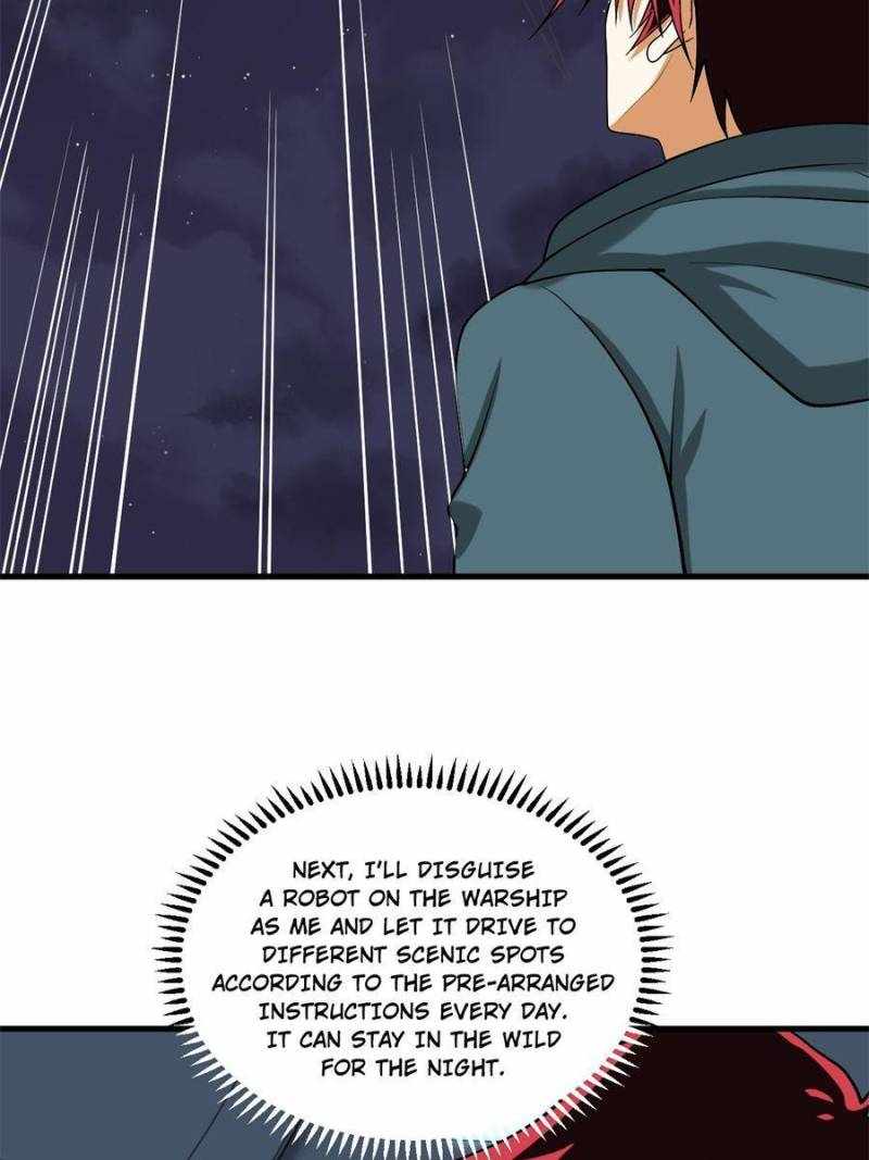 41