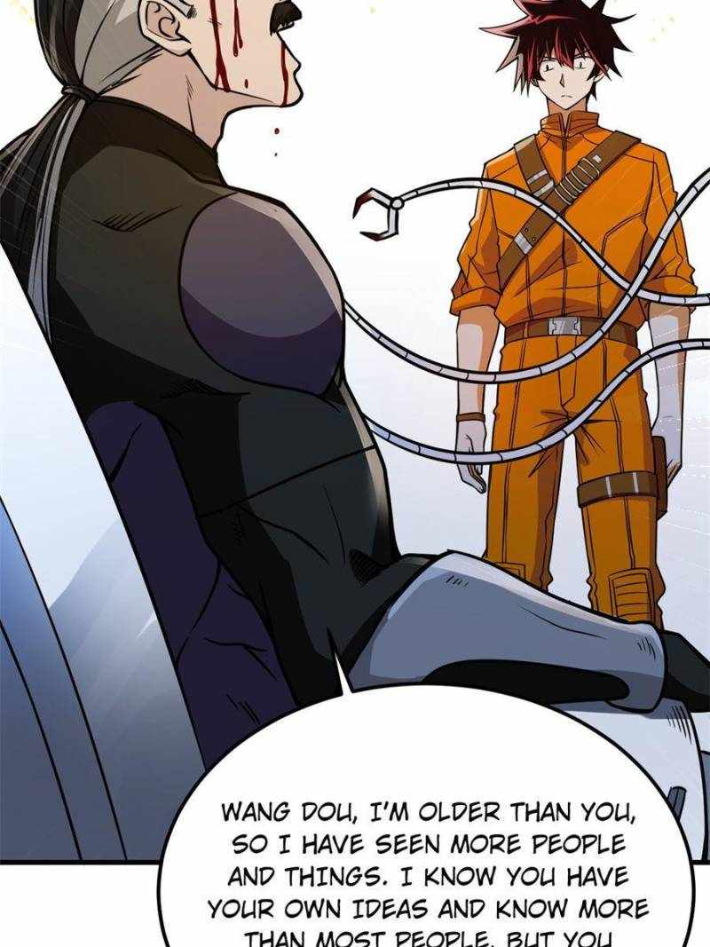 56