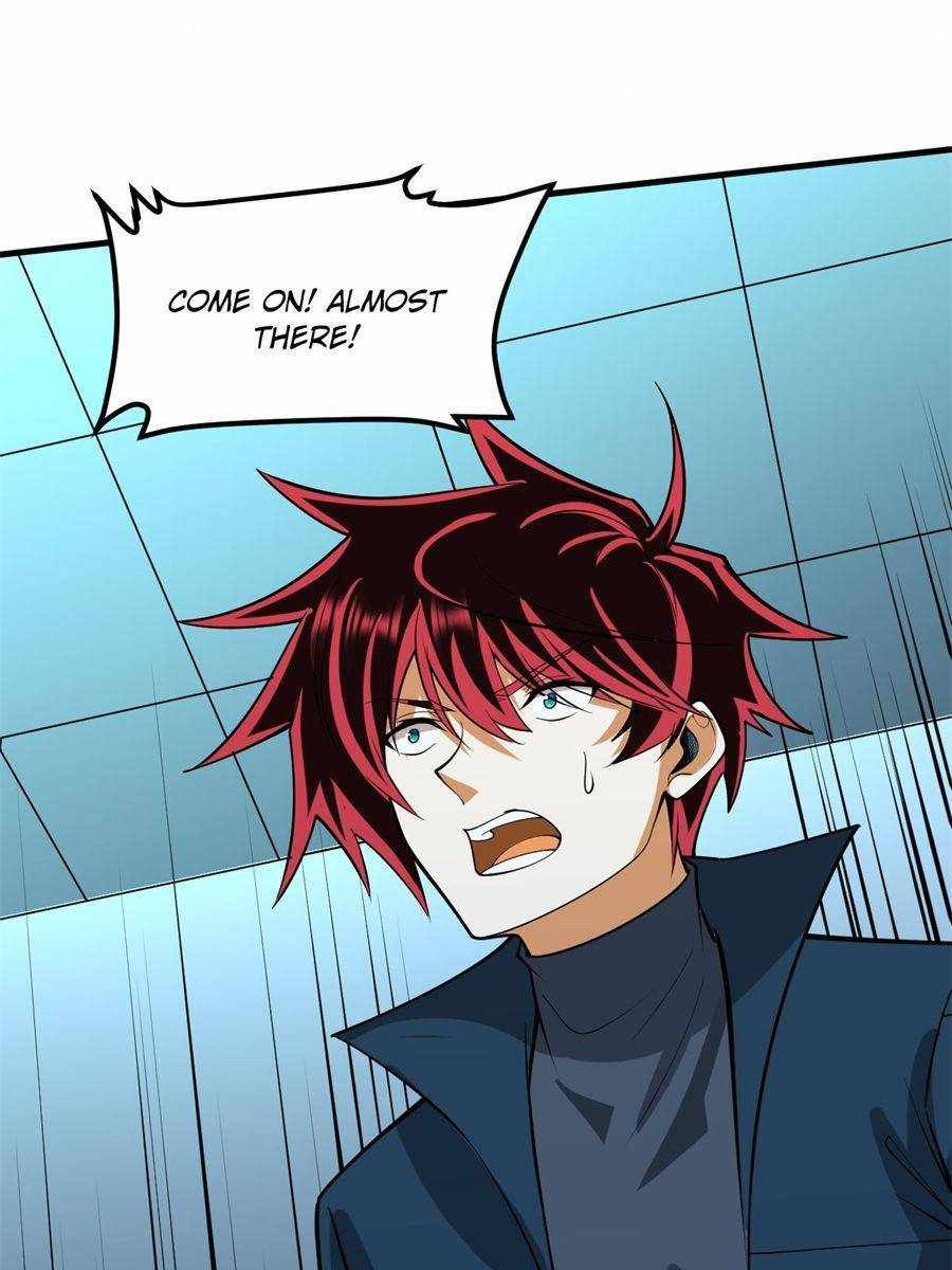 51