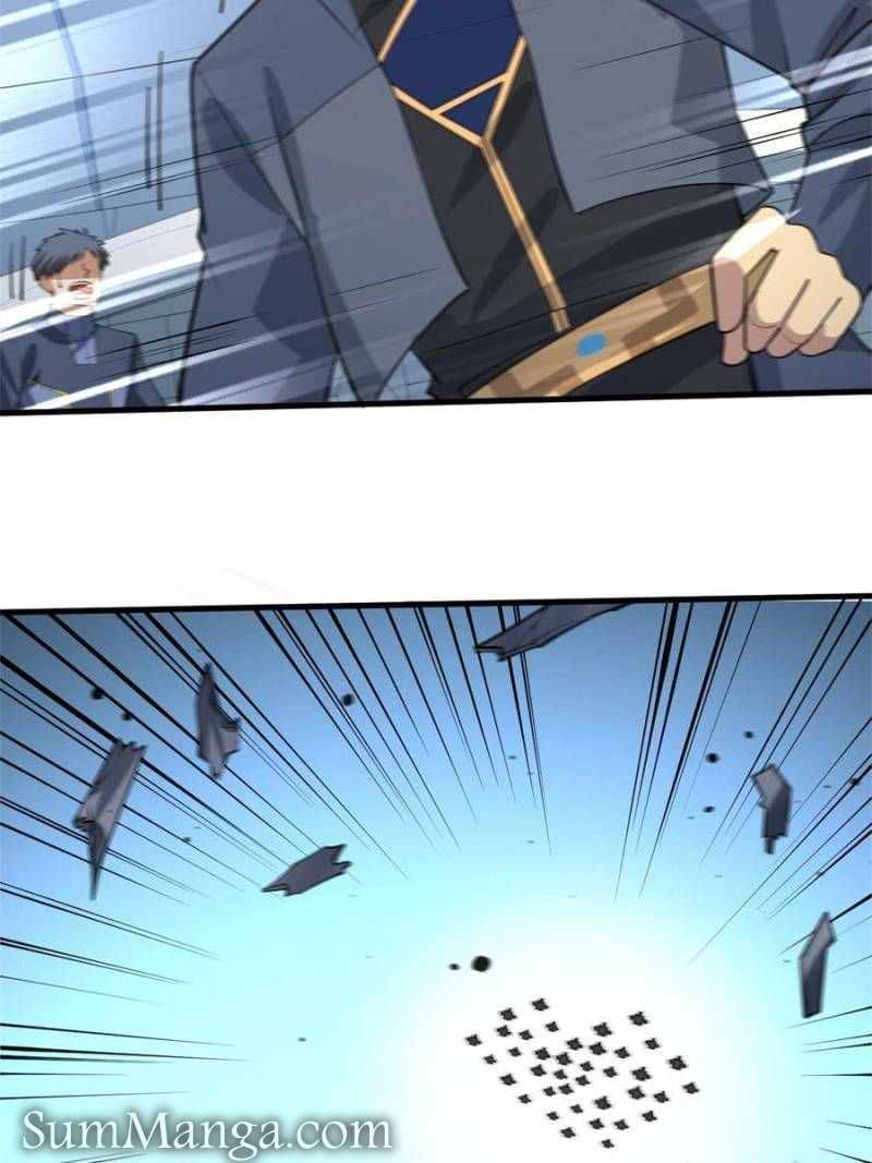 51