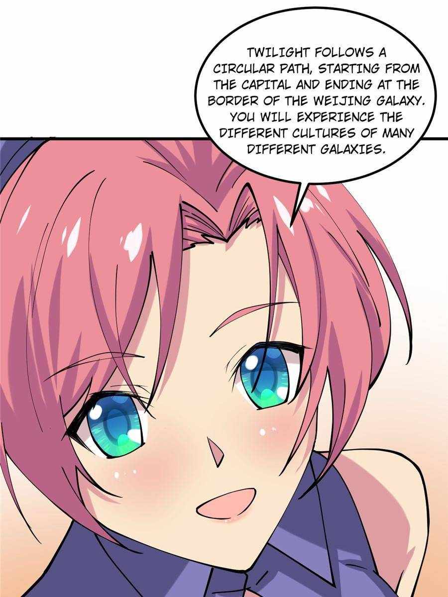 58