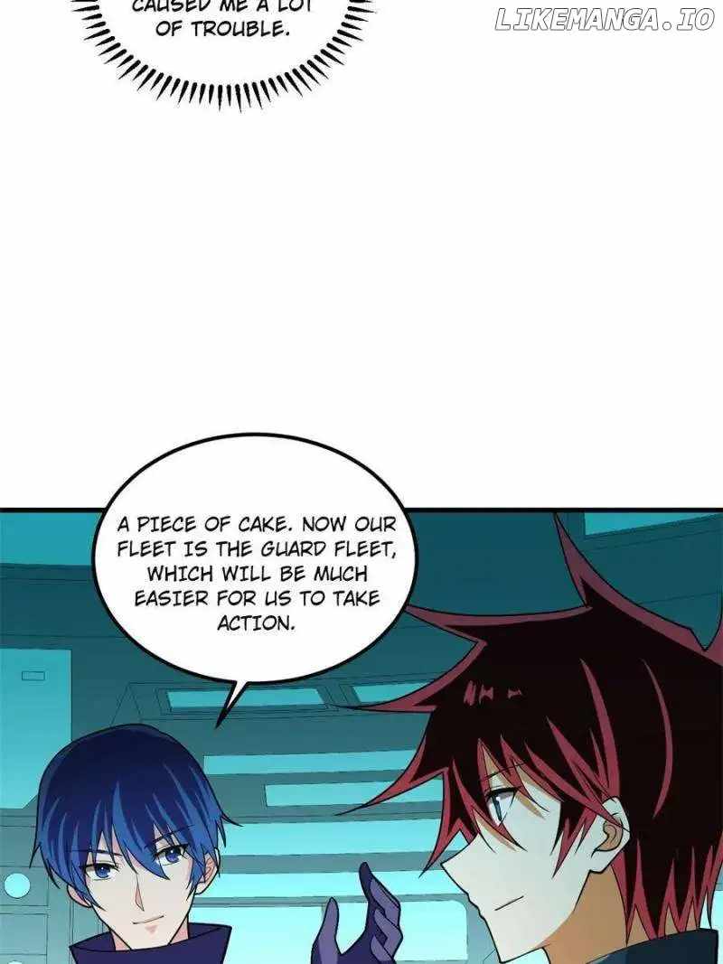 37