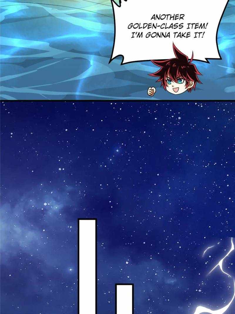 56