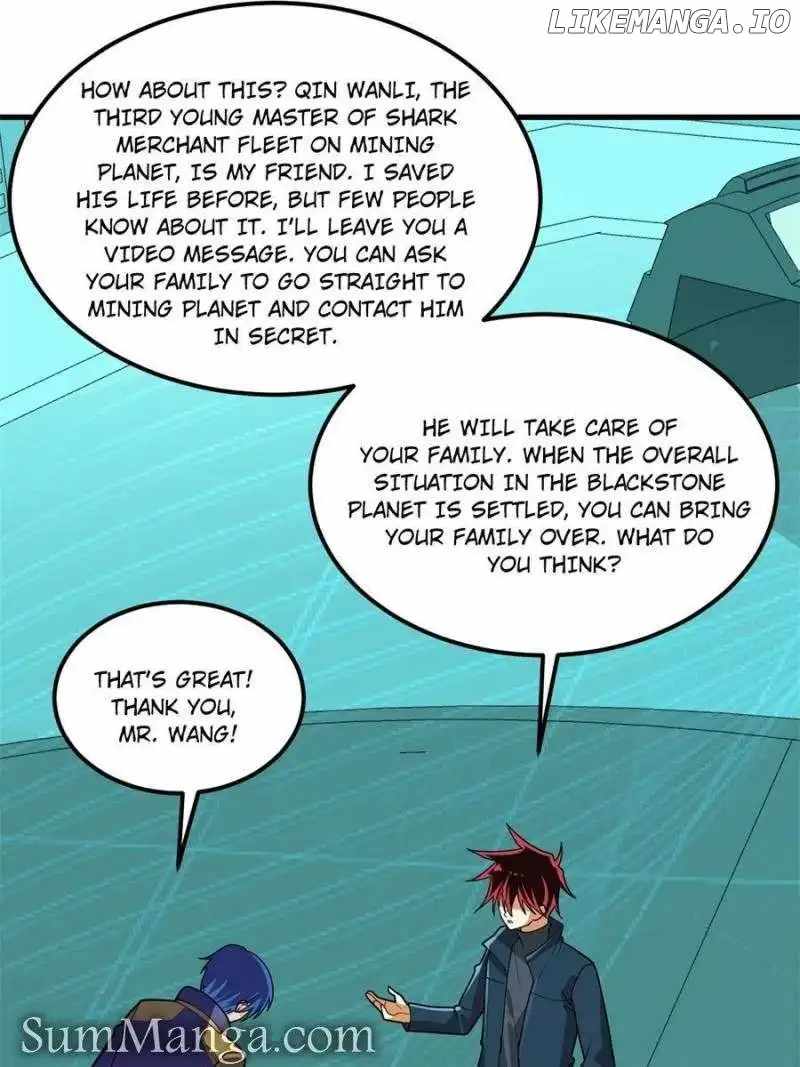 43