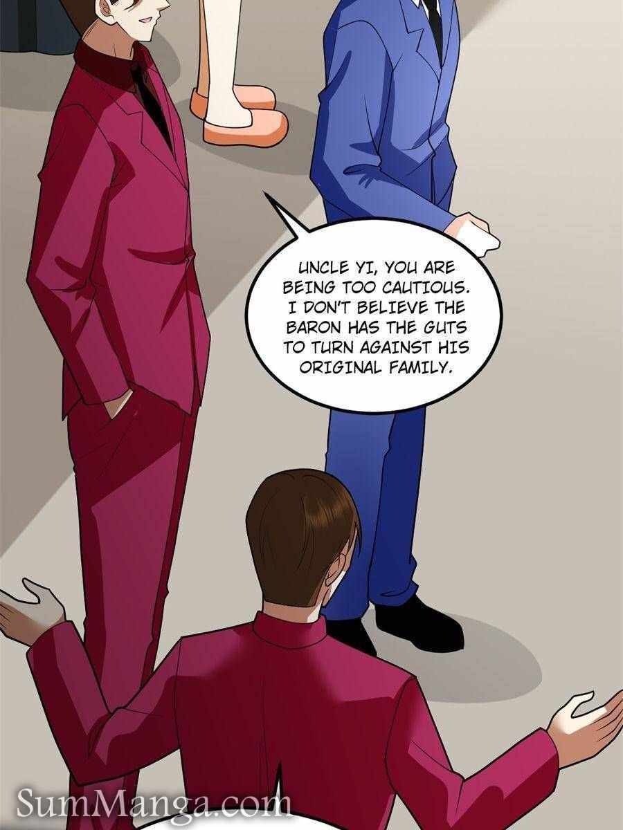 68
