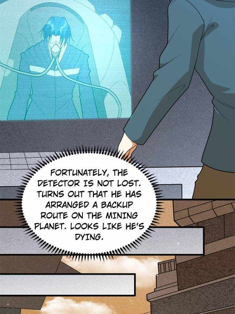 45
