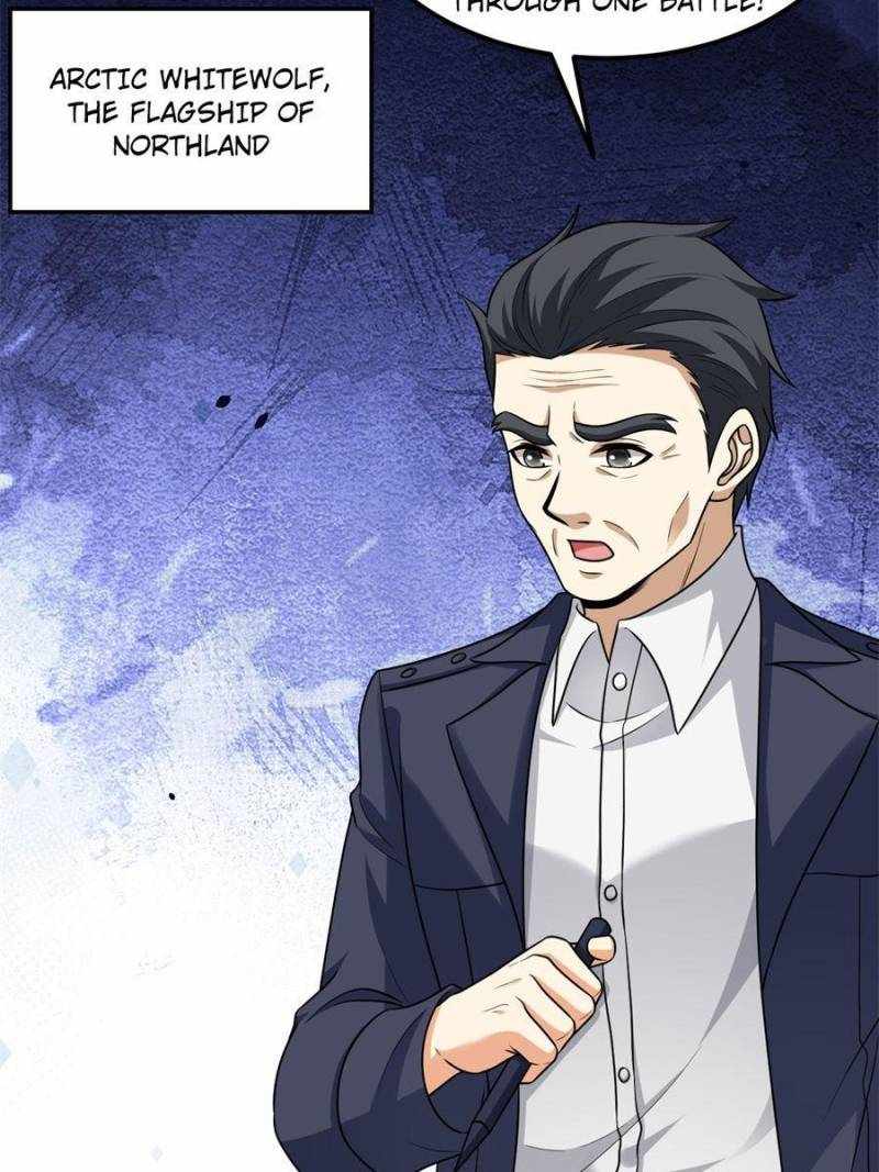 48
