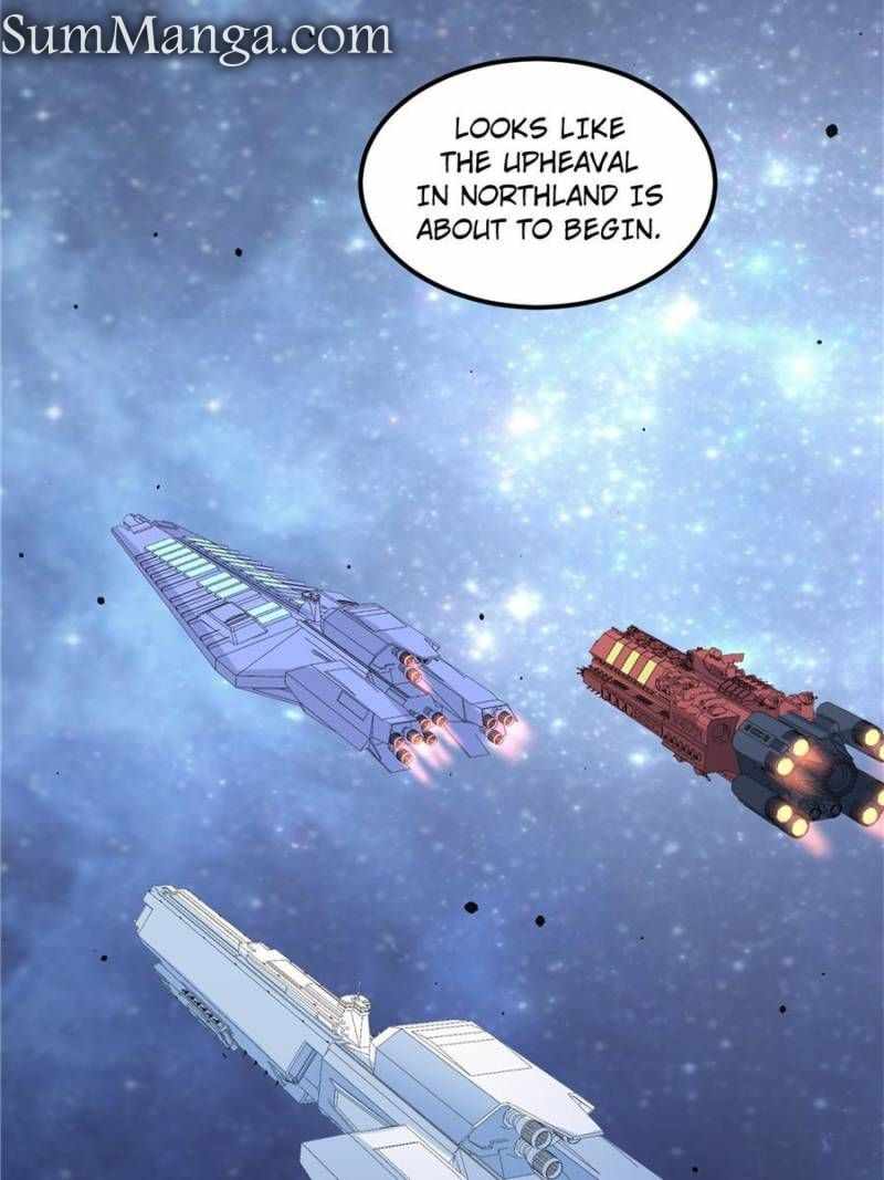 63