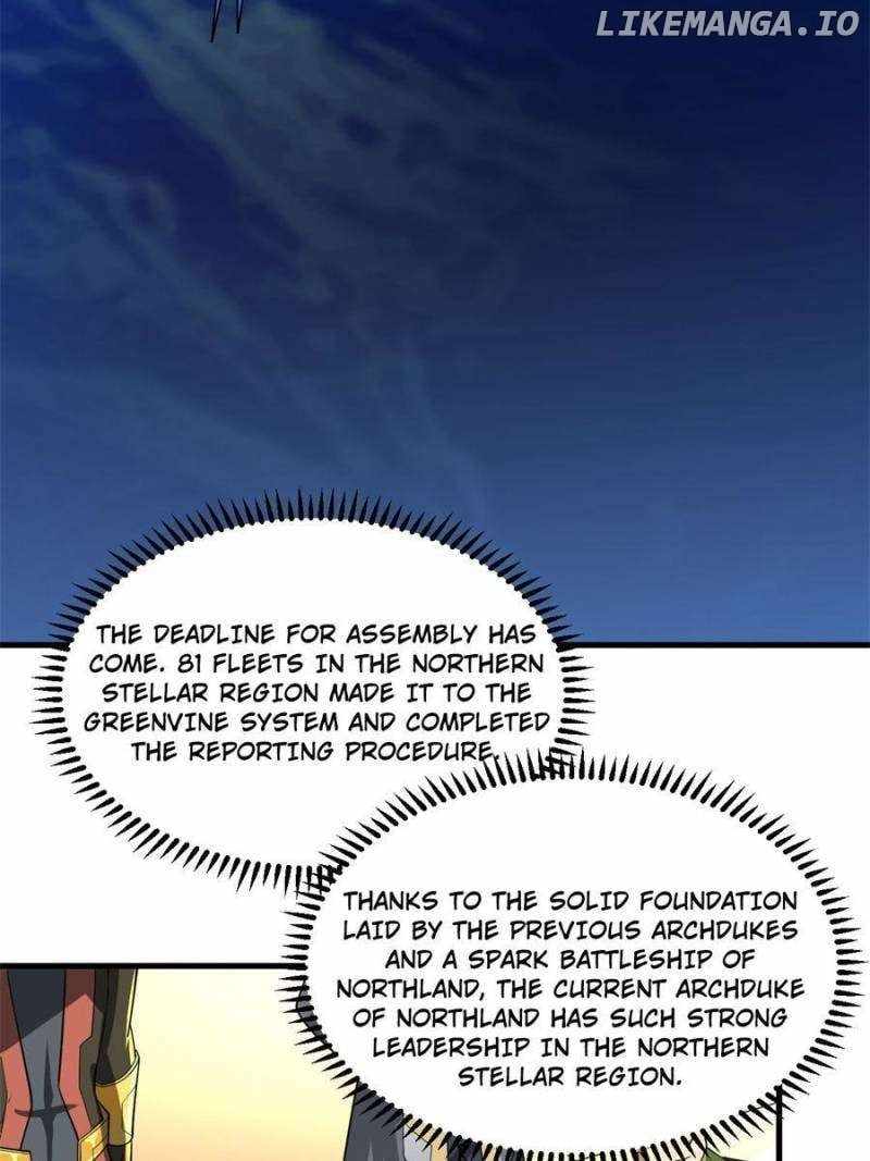 63