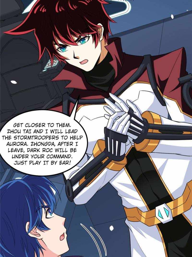 39