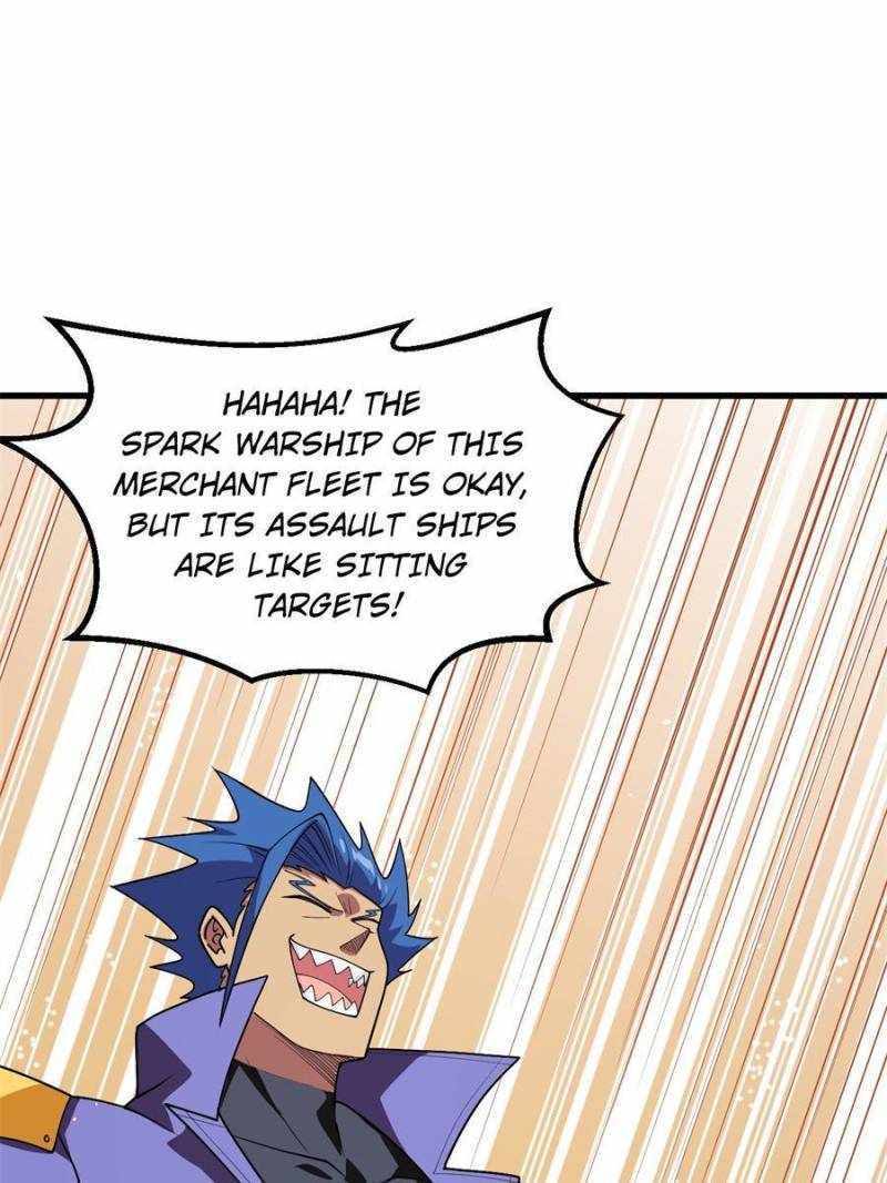 62