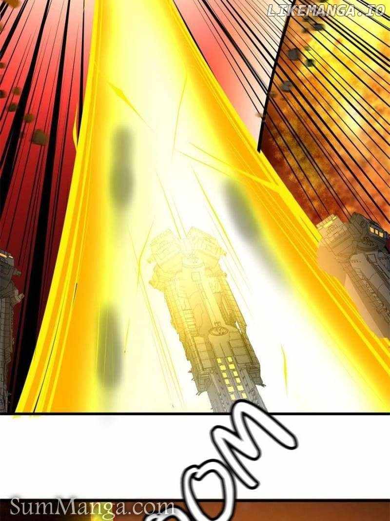 55