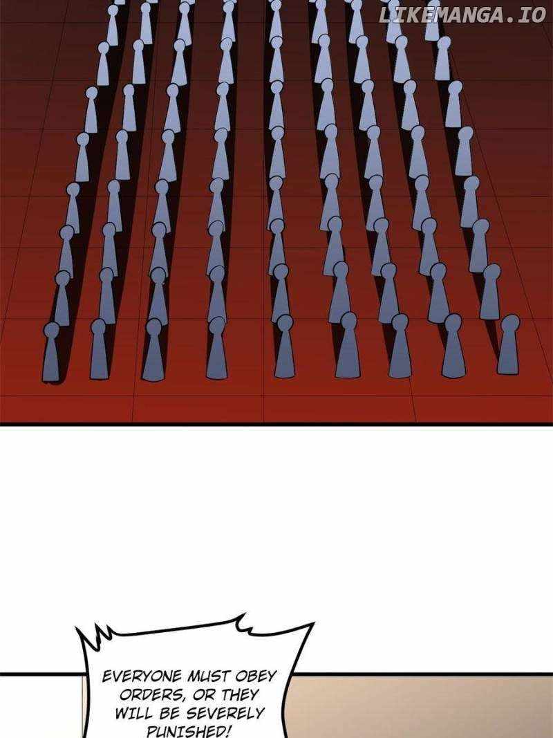 66