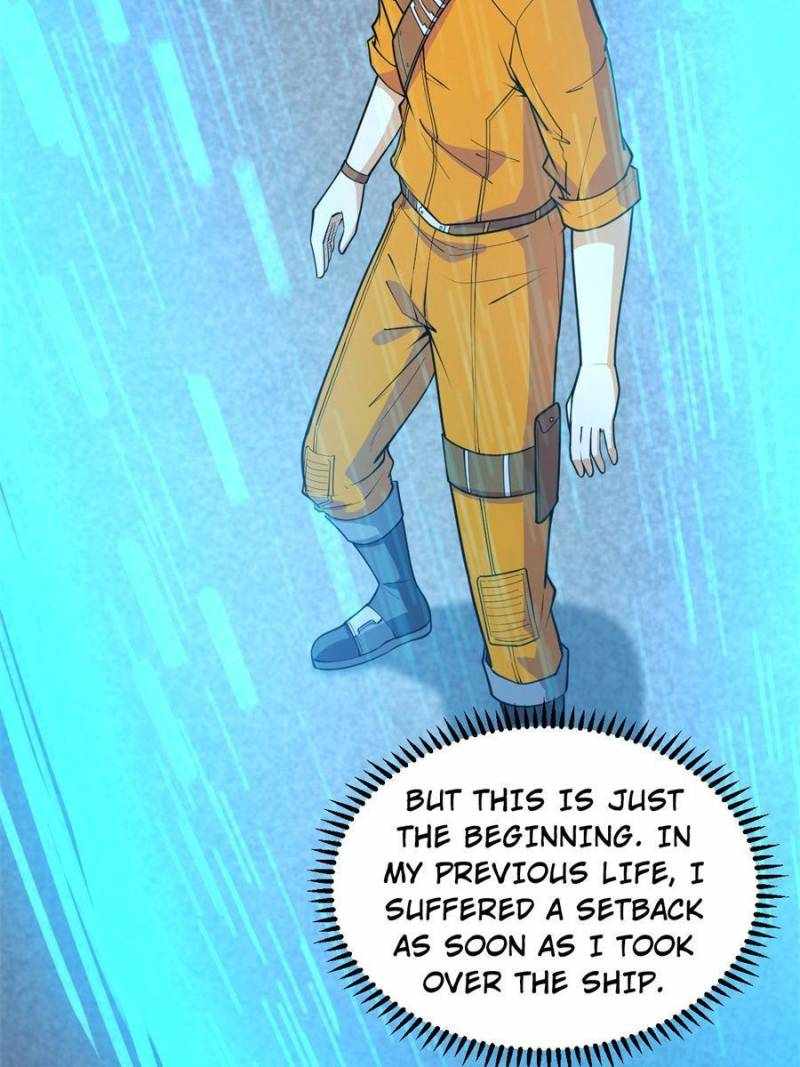 75