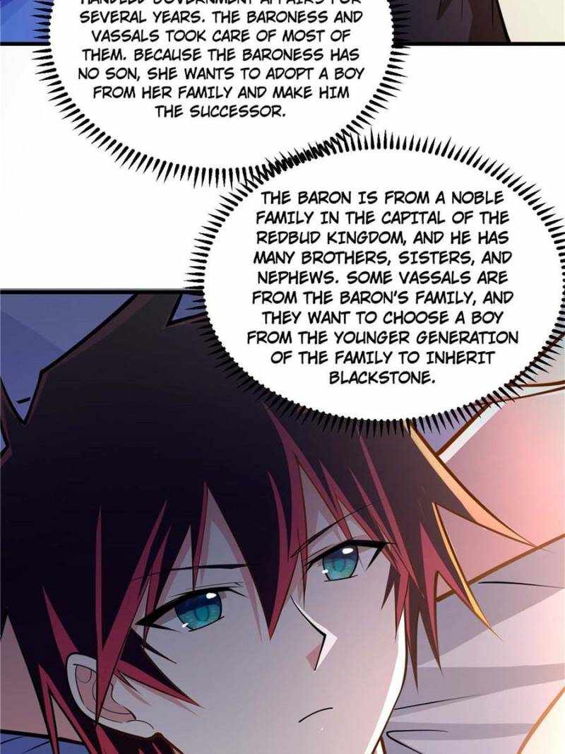 48
