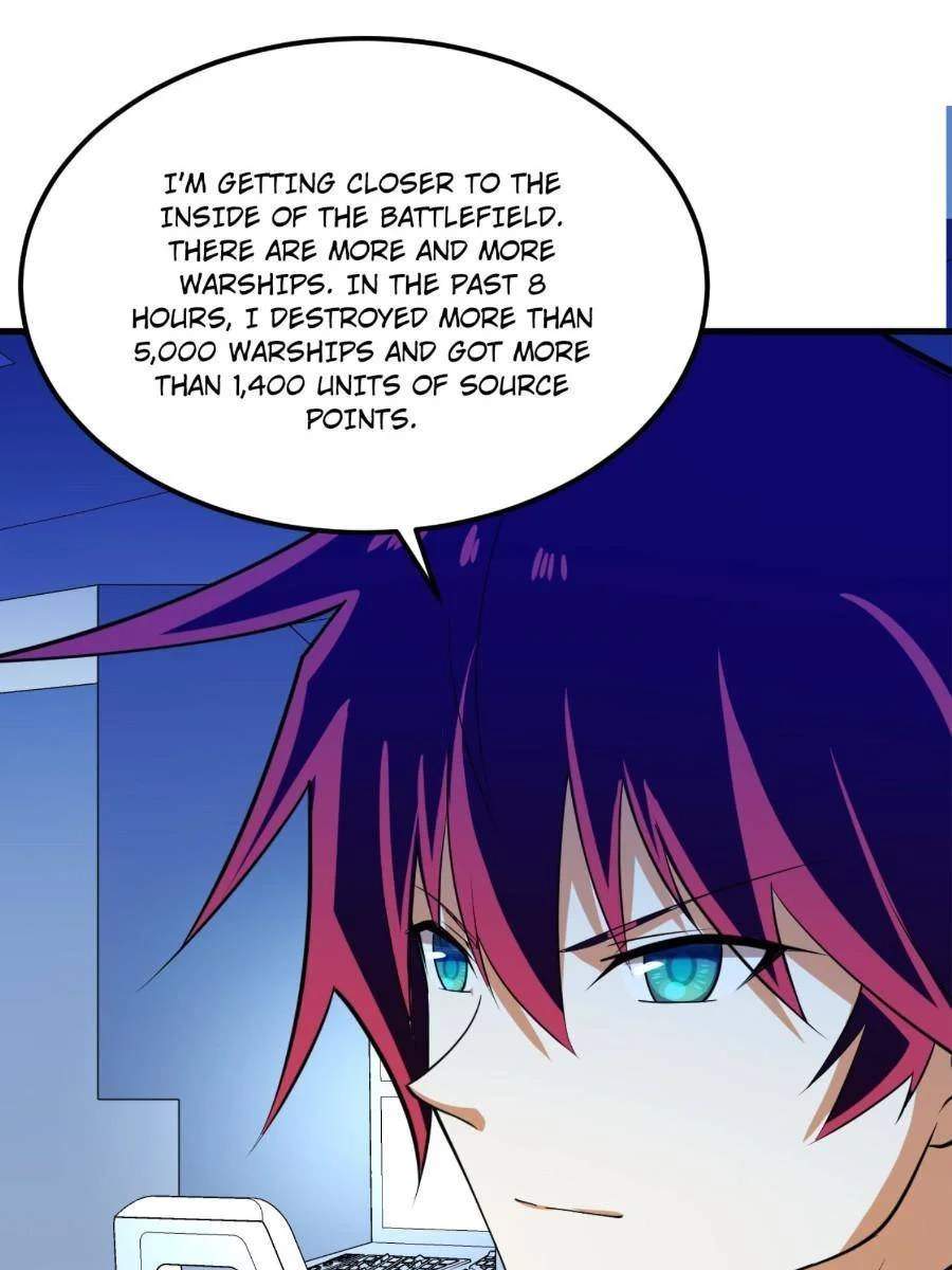 37