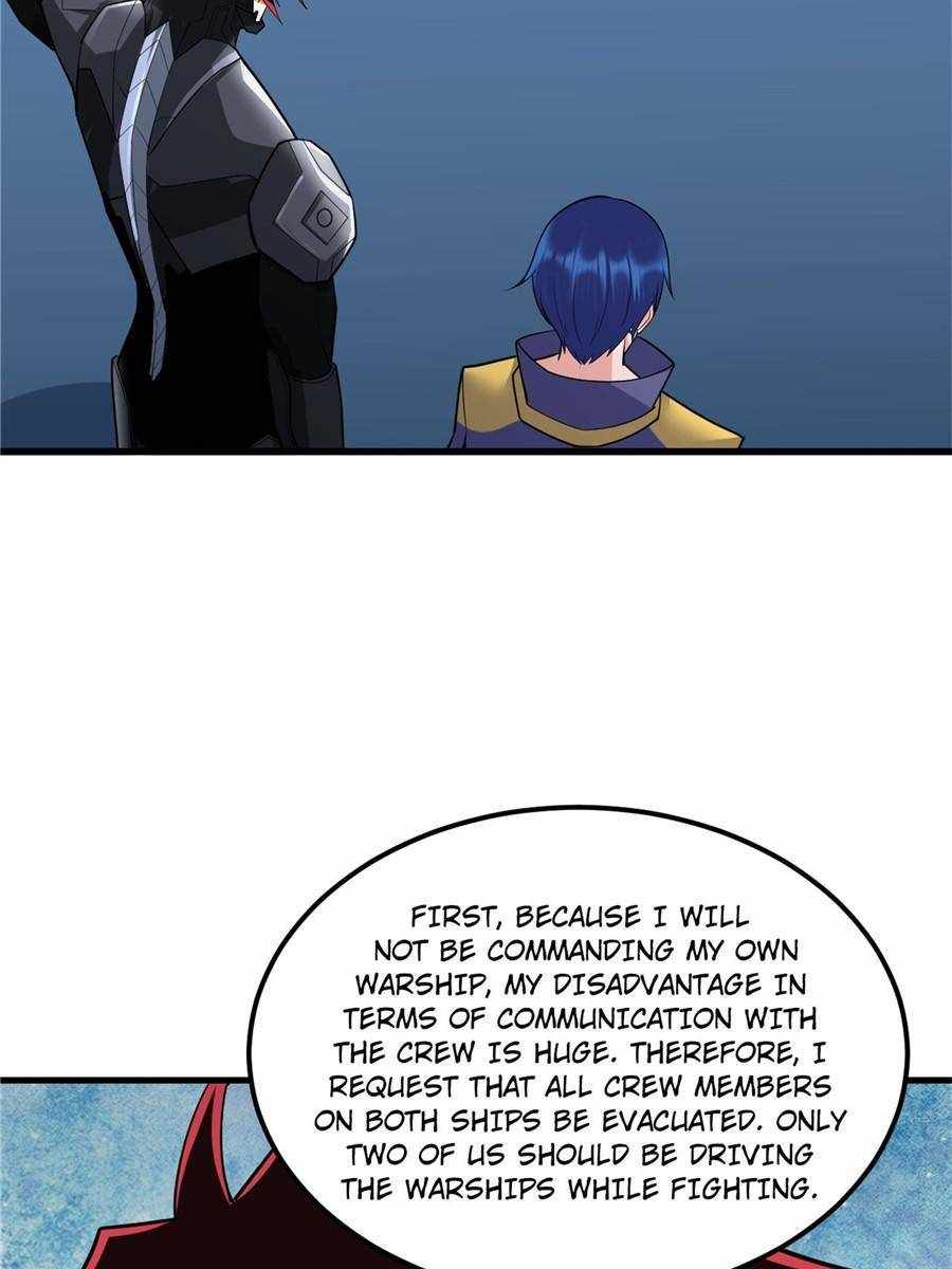 61