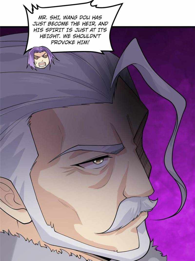 47